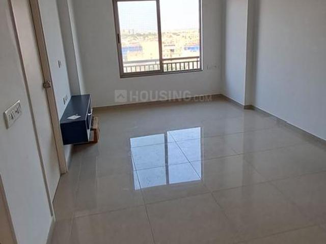 1 BHK Apartment in Sarkhej for rent Ahmedabad. The reference number is 16881135