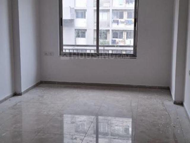 1 BHK Apartment in Sarkhej for rent Ahmedabad. The reference number is 17781513