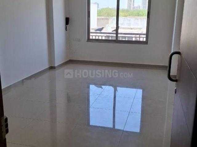 1 BHK Apartment in Sarkhej for rent Ahmedabad. The reference number is 18642152