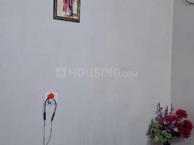 1 BHK Apartment in Sarkhej for rent Ahmedabad. The reference number is 18292601