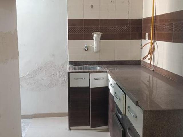 1 BHK Apartment in Sarkhej for rent Ahmedabad. The reference number is 19814379