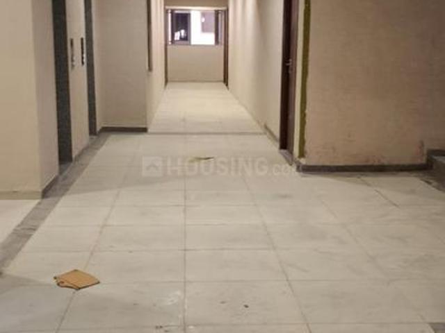 1 BHK Apartment in Sarkhej for rent Ahmedabad. The reference number is 20417682