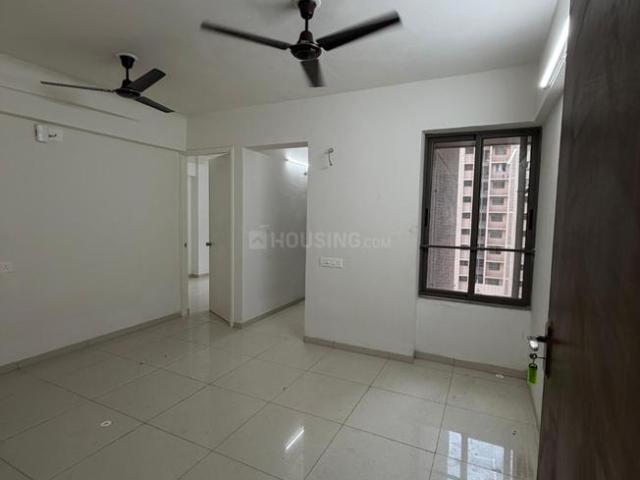 1 BHK Apartment in Sarkhej for rent Ahmedabad. The reference number is 20609605
