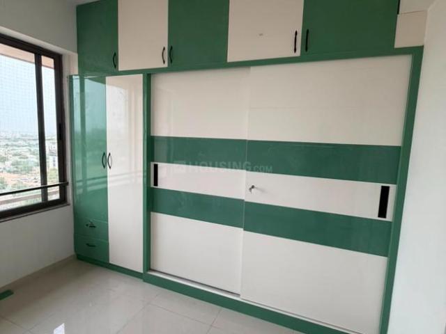 1 BHK Apartment in Sarkhej for rent Ahmedabad. The reference number is 20840923