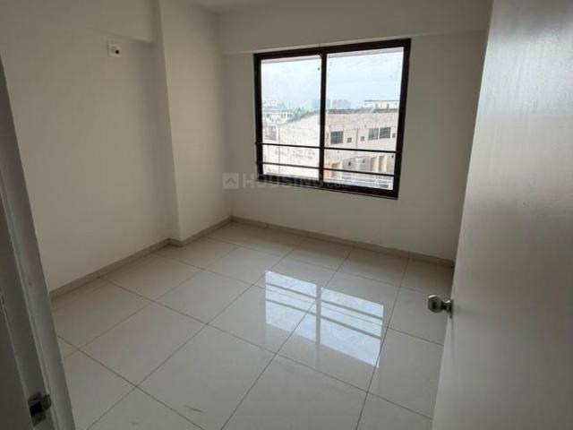 1 BHK Apartment in Sarkhej for rent Ahmedabad. The reference number is 20841246