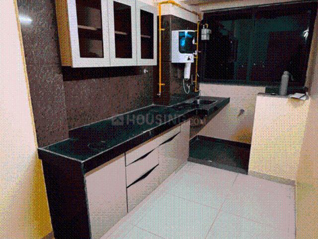 1 BHK Apartment in Sarkhej for rent Ahmedabad. The reference number is 20874062