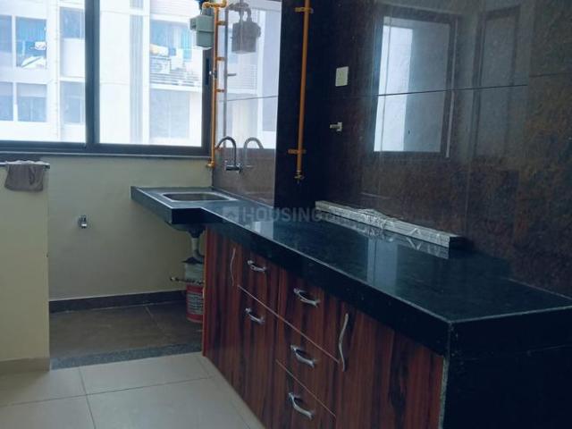 1 BHK Apartment in Sarkhej for rent Ahmedabad. The reference number is 20970372