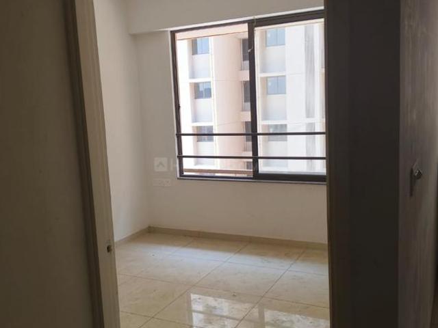1 BHK Apartment in Sarkhej for rent Ahmedabad. The reference number is 20269923