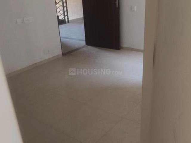 1 BHK Apartment in Sarkhej for rent Ahmedabad. The reference number is 20388984
