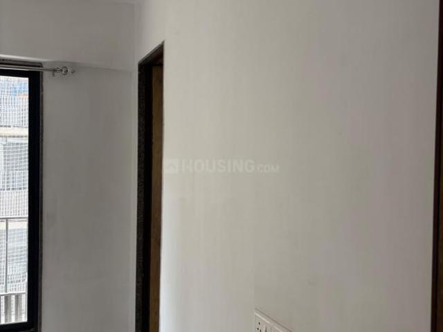 1 BHK Apartment in Sarkhej for rent Ahmedabad. The reference number is 21082109