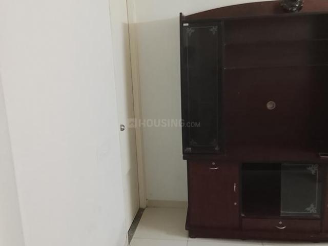 1 BHK Apartment in Sarkhej for rent Ahmedabad. The reference number is 21142330