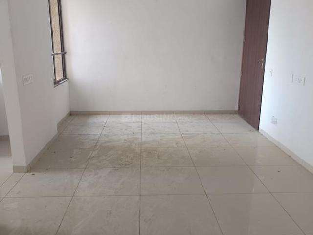 1 BHK Apartment in Sarkhej for rent Ahmedabad. The reference number is 21181295