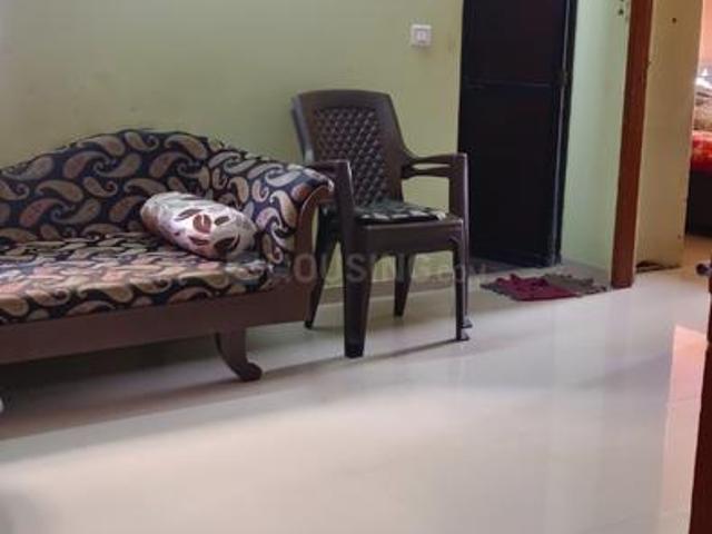 1 BHK Apartment in Sarkhej for resale Ahmedabad. The reference number is 13133893