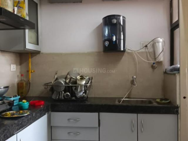 1 BHK Apartment in Sarkhej for resale Ahmedabad. The reference number is 19578397