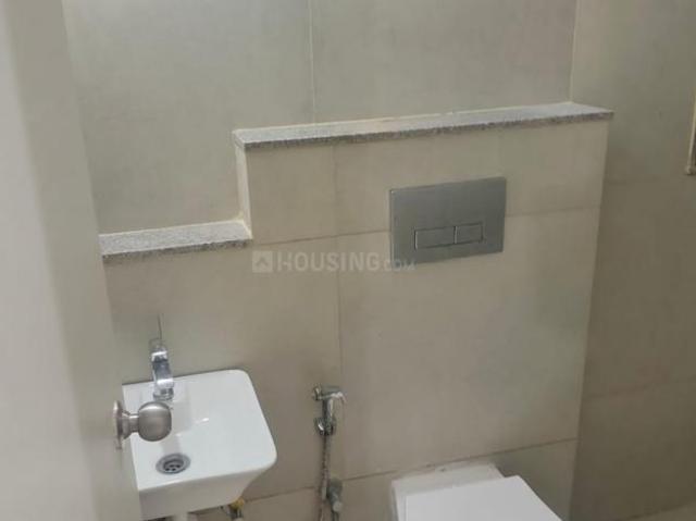 1 BHK Apartment in Sarkhej for resale Ahmedabad. The reference number is 21113433