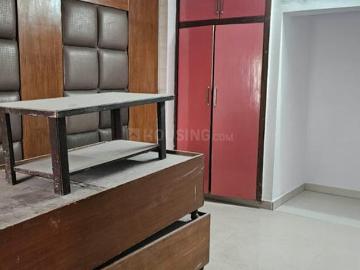 1 BHK Apartment in Sarita Vihar for rent New Delhi. The reference number is 19212326