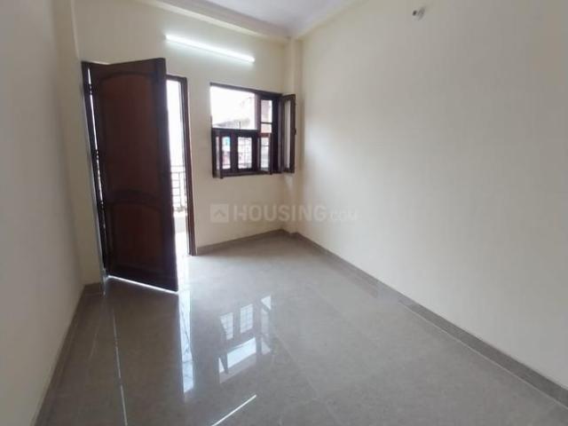 1 BHK Apartment in Sarita Vihar for rent New Delhi. The reference number is 19310578