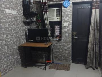 Arpan Residency, Adiraj Laxmi Enclave 1, Nalasopara, Thane District, Maharashtra