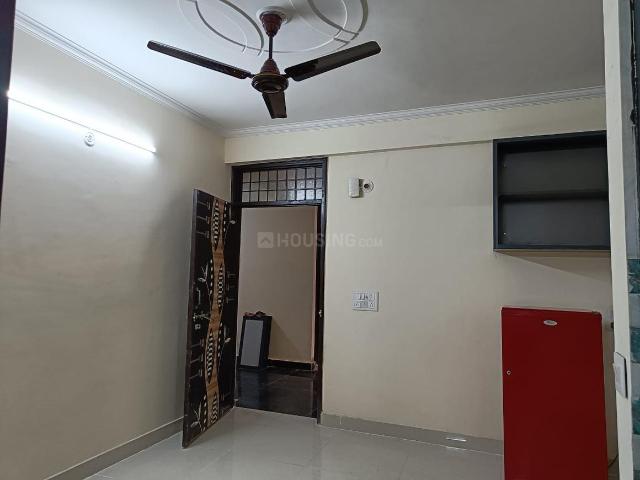 1 BHK Apartment in Sarita Vihar for rent New Delhi. The reference number is 20849775