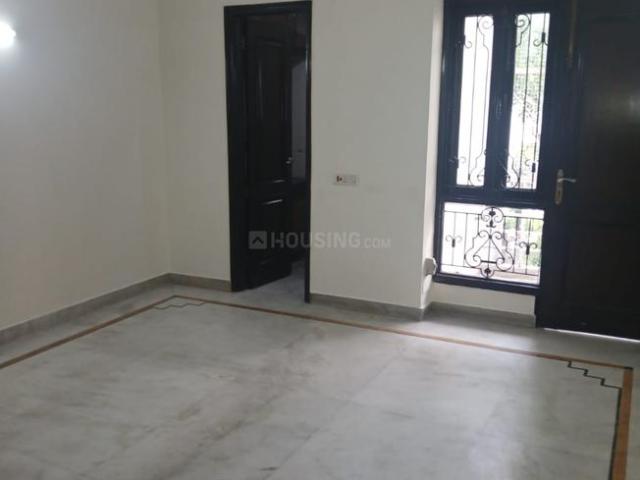 1 BHK Apartment in Sarita Vihar for rent New Delhi. The reference number is 21046210