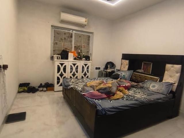 1 BHK Apartment in Sarita Vihar for rent New Delhi. The reference number is 21132071