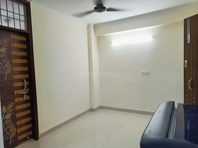 1 BHK Apartment in Sarita Vihar for rent New Delhi. The reference number is 21265101