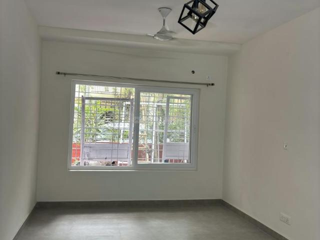 1 BHK Apartment in Sarita Vihar for rent New Delhi. The reference number is 21236121