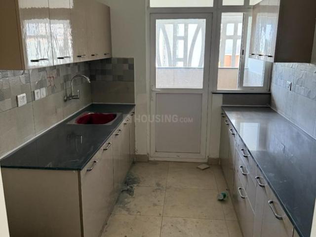 1 BHK Apartment in Sarjapur for rent Bengaluru. The reference number is 20195671