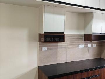 1 BHK Apartment in Sarjapur for rent Bengaluru. The reference number is 20427289