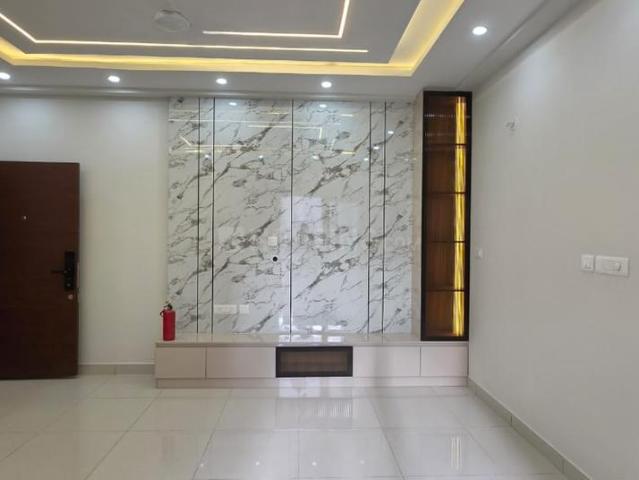 1 BHK Apartment in Sarjapur for rent Bengaluru. The reference number is 20696444