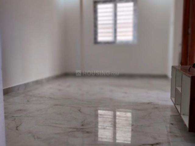 1 BHK Apartment in Sarjapur for rent Bengaluru. The reference number is 20867160
