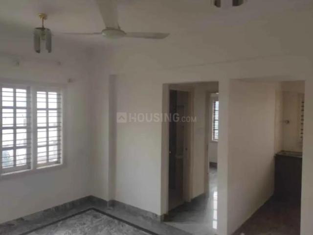 1 BHK Apartment in Sarjapur for rent Bengaluru. The reference number is 20902726