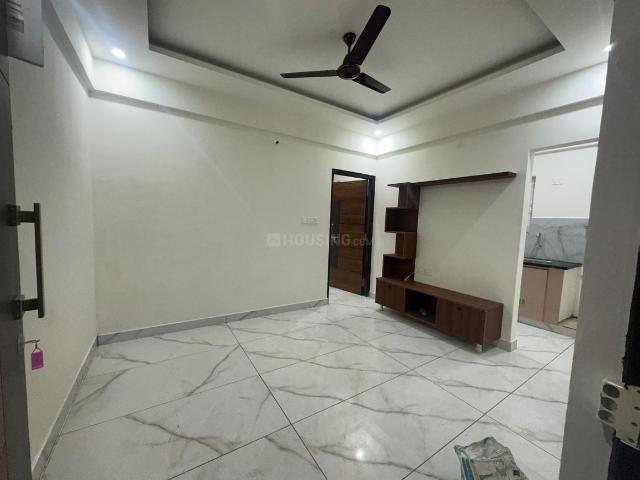 1 BHK Apartment in Sarjapur for rent Bengaluru. The reference number is 21019911