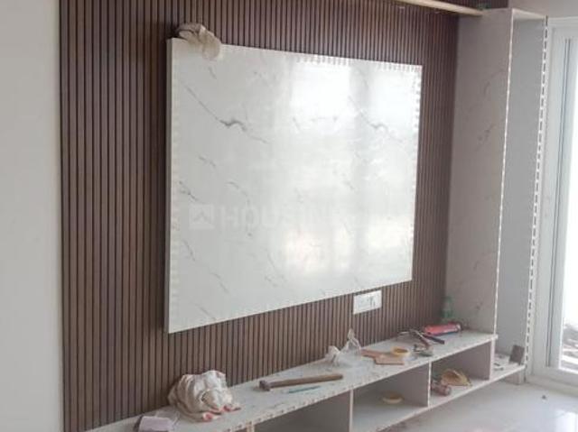 1 BHK Apartment in Sarjapur for rent Bengaluru. The reference number is 21011899