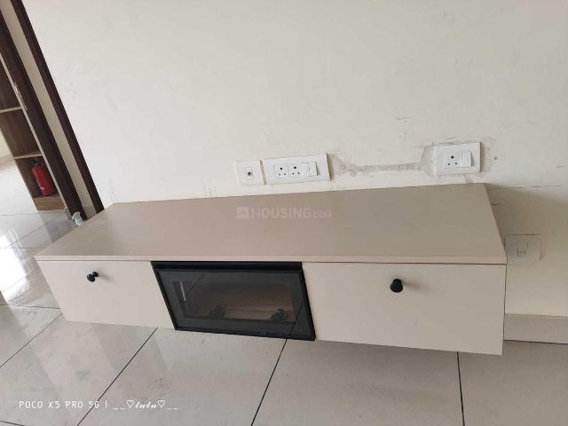 1 BHK Apartment in Sarjapur for rent Bengaluru. The reference number is 21074124