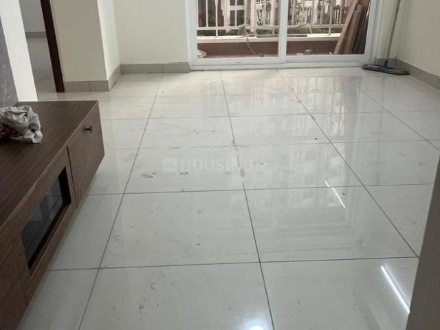 1 BHK Apartment in Sarjapur for rent Bengaluru. The reference number is 21347600