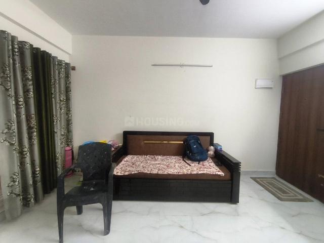 1 BHK Apartment in Sarjapur for resale Bengaluru. The reference number is 20625080