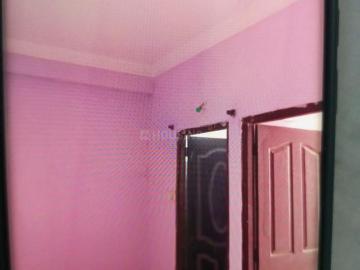 1 BHK Apartment in Saroornagar for rent Hyderabad. The reference number is 20518204