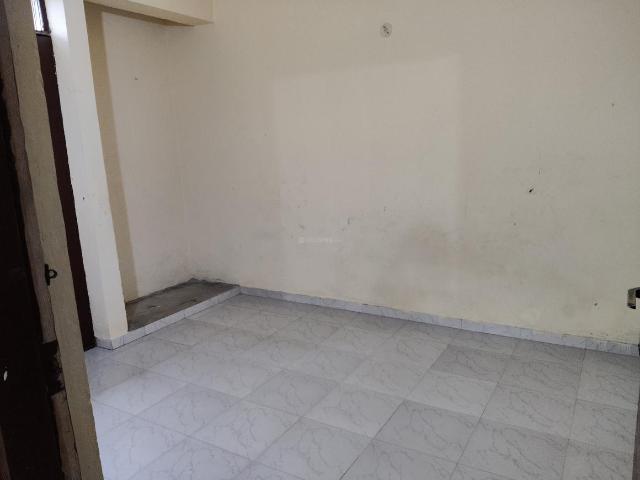 1 BHK Apartment in Sarsawan for rent Lucknow. The reference number is 20993342