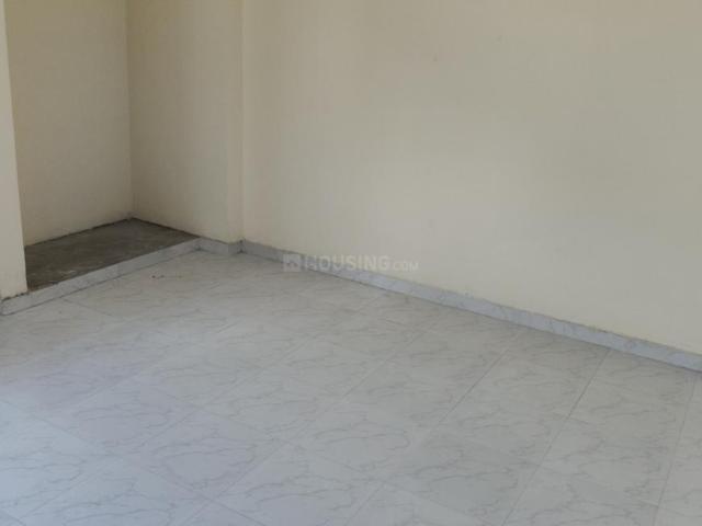 1 BHK Apartment in Sarsawan for resale Lucknow. The reference number is 20924499