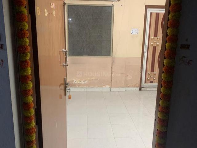 1 BHK Apartment in Sarsuna for rent Kolkata. The reference number is 20904242