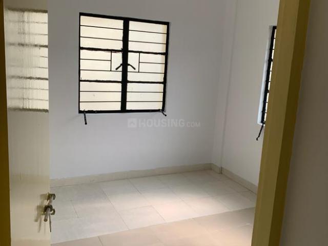 1 BHK Apartment in Sarsuna for resale Kolkata. The reference number is 16371149