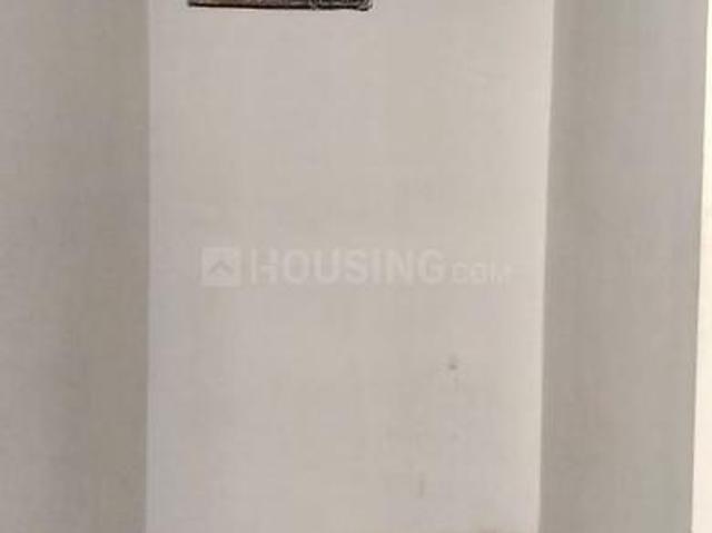 1 BHK Apartment in Scheme No 140 for rent Indore. The reference number is 19383679