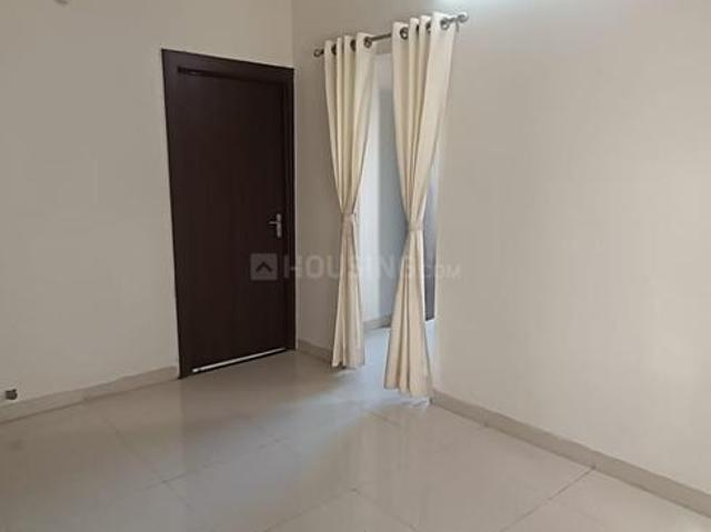 1 BHK Apartment in Scheme No 140 for rent Indore. The reference number is 20576766