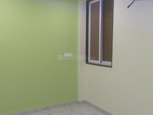 1 BHK Apartment in Scheme No 140 for rent Indore. The reference number is 21030771