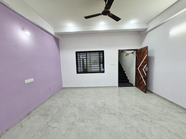 1 BHK Apartment in Scheme No 114 for rent Indore. The reference number is 19137287