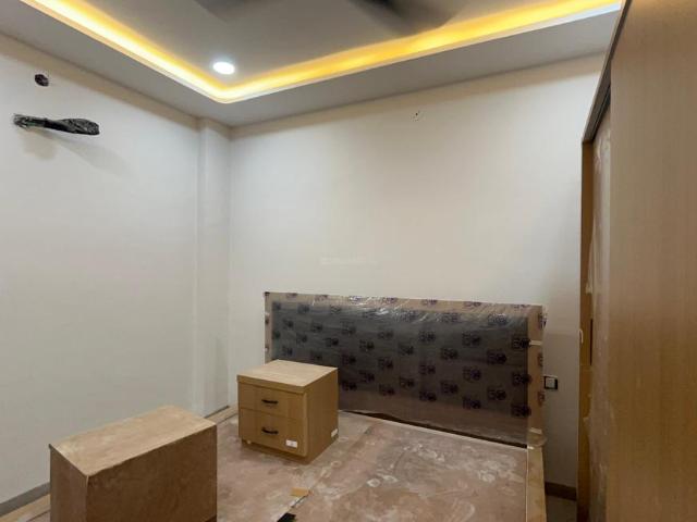 1 BHK Apartment in Scheme No 114 for rent Indore. The reference number is 21219786