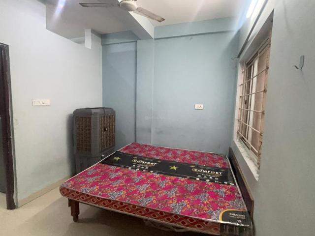 1 BHK Apartment in Scheme No 54 for rent Indore. The reference number is 20860117
