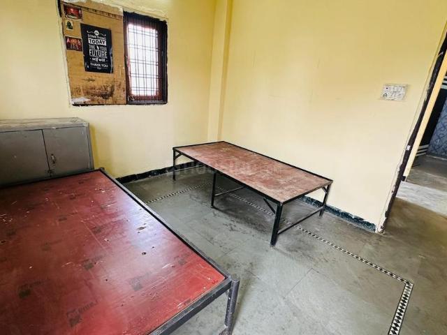 1 BHK Apartment in Scheme 103 for rent Indore. The reference number is 18933441