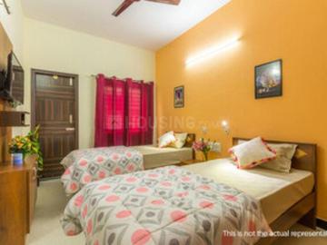 Scheme No 71, Indore Madhya Pradesh, Indore District, Madhya Pradesh
